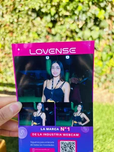 shanon-Happy图片 4