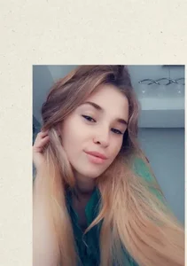 BarniLili Public Kuva 2