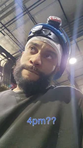 Justahungdad Public Foto 7