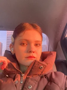 GlynisCasarzのPublicの 4枚の写真