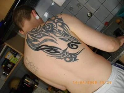 chillfrog82@xhs XXX nøgenfoto 1