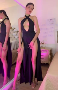 jessi_lopez45 Classy Girl 사진 4