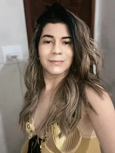 LoorinhaCarinhosa Public slika 2
