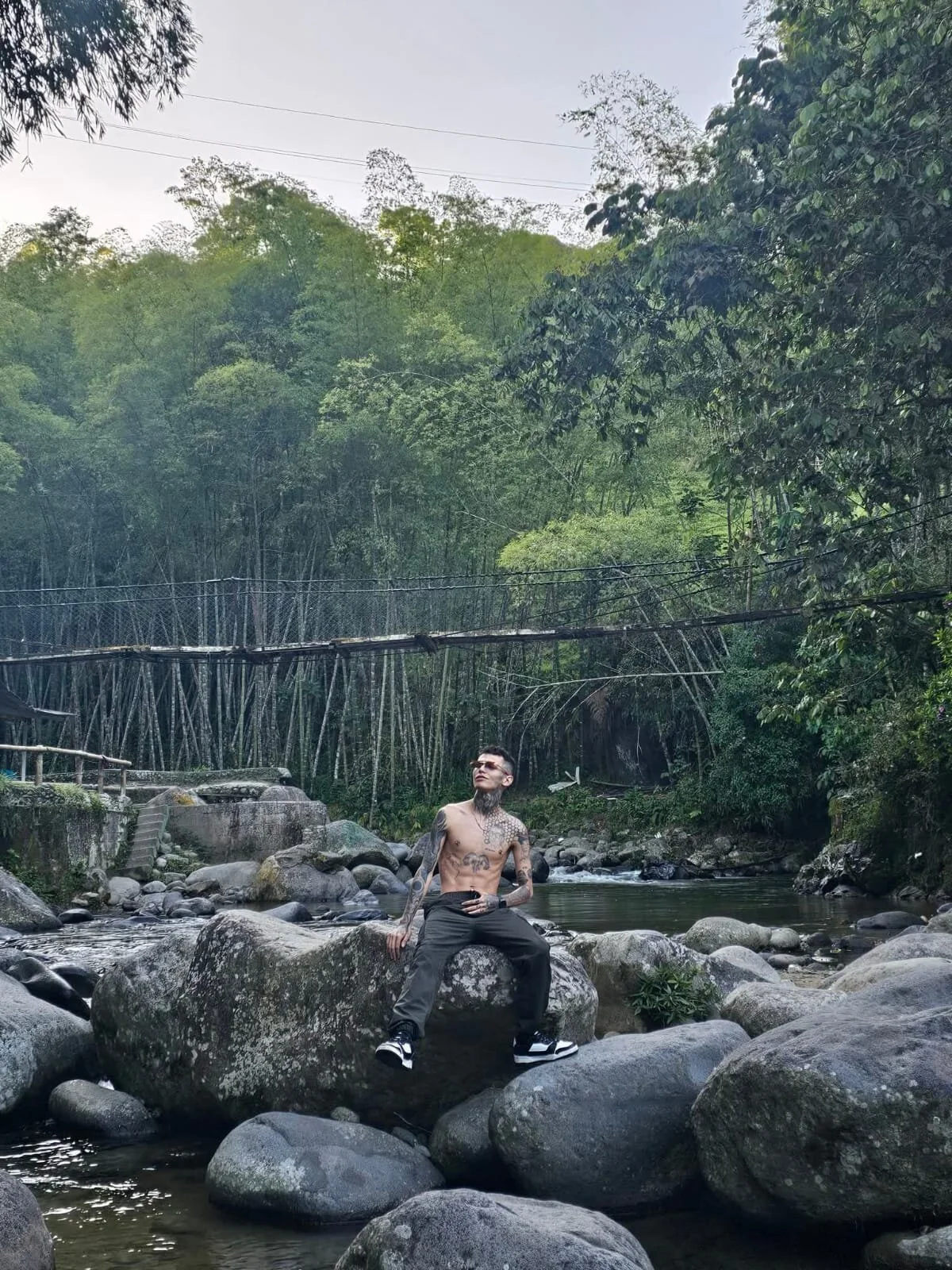 Foto  8517 de Paulo_527 – em alta