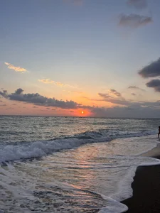 Ronnie__G My vacation in Turkey Foto 6