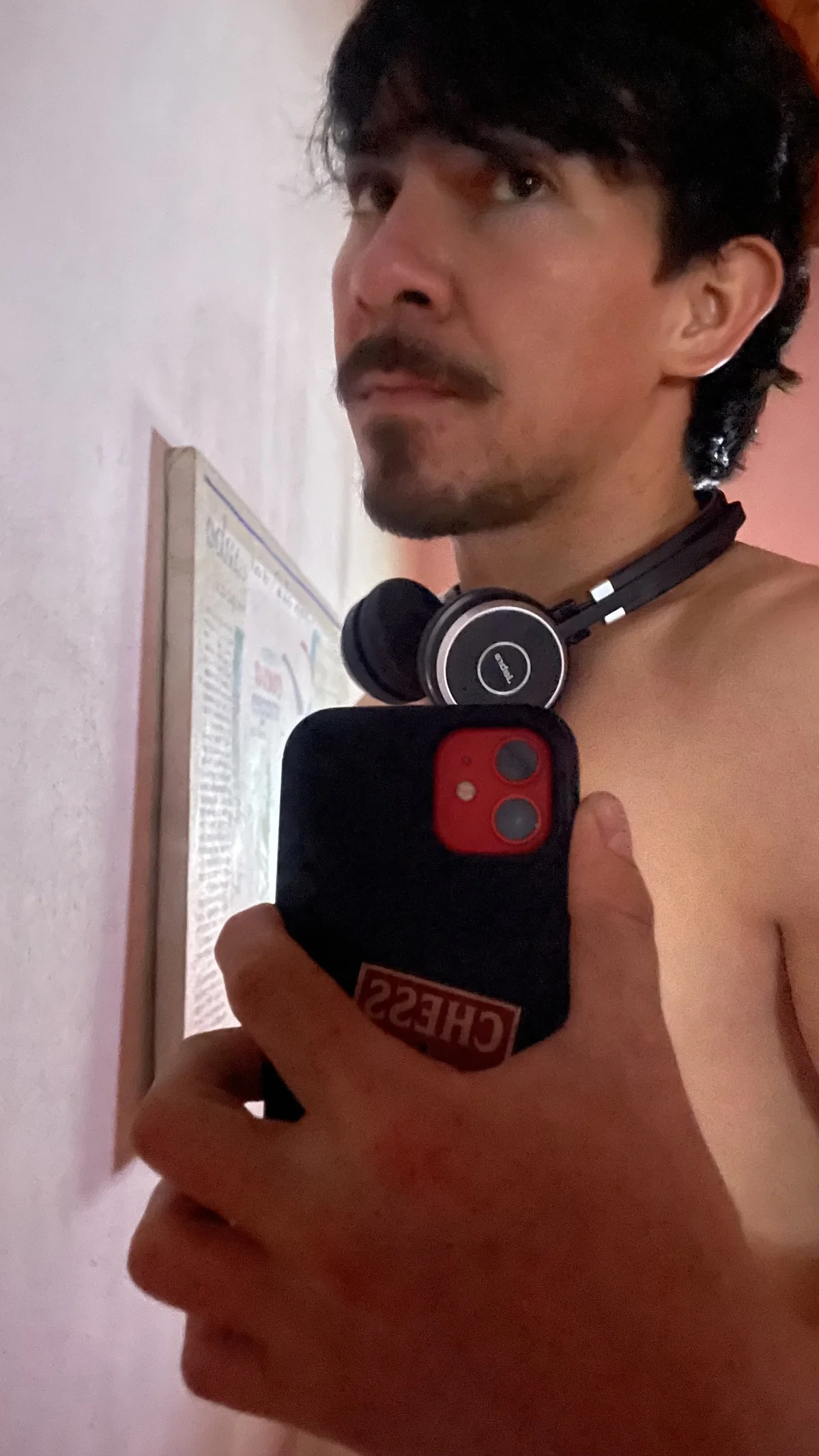 Piter_Drako Trending Plaatje 4211