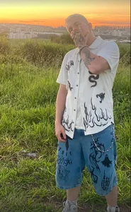 Public de Sinner___  6 Imagens