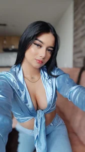 Megan_jacksonn_Public Bild 6