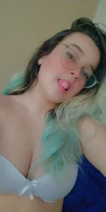 Lisanedelsarto Public Pic 2