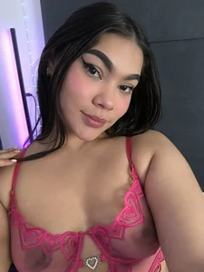 Vale_Walker 💗 Bilde 2