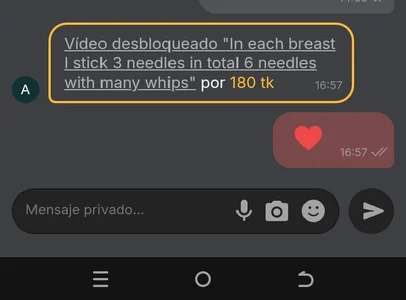 Marlbolo_Rojo01 My best gentlemen, and my biggest tips slika 4