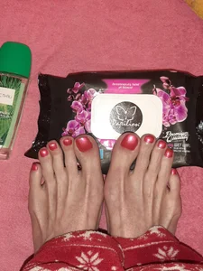 feet_toes Picioare Pic 6