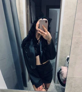 ImmaTeeのPublicの 9枚の写真