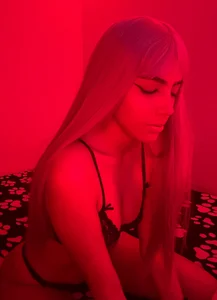 Ladycandy26 Public صورة واحدة|Ladycandy26 Public صورتان|Ladycandy26 Public  2 صور|Ladycandy26 Public  2 صورة