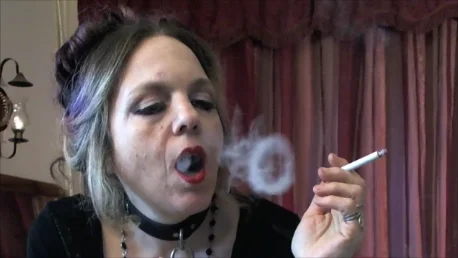 Kinkette More of ME Week Two зображення