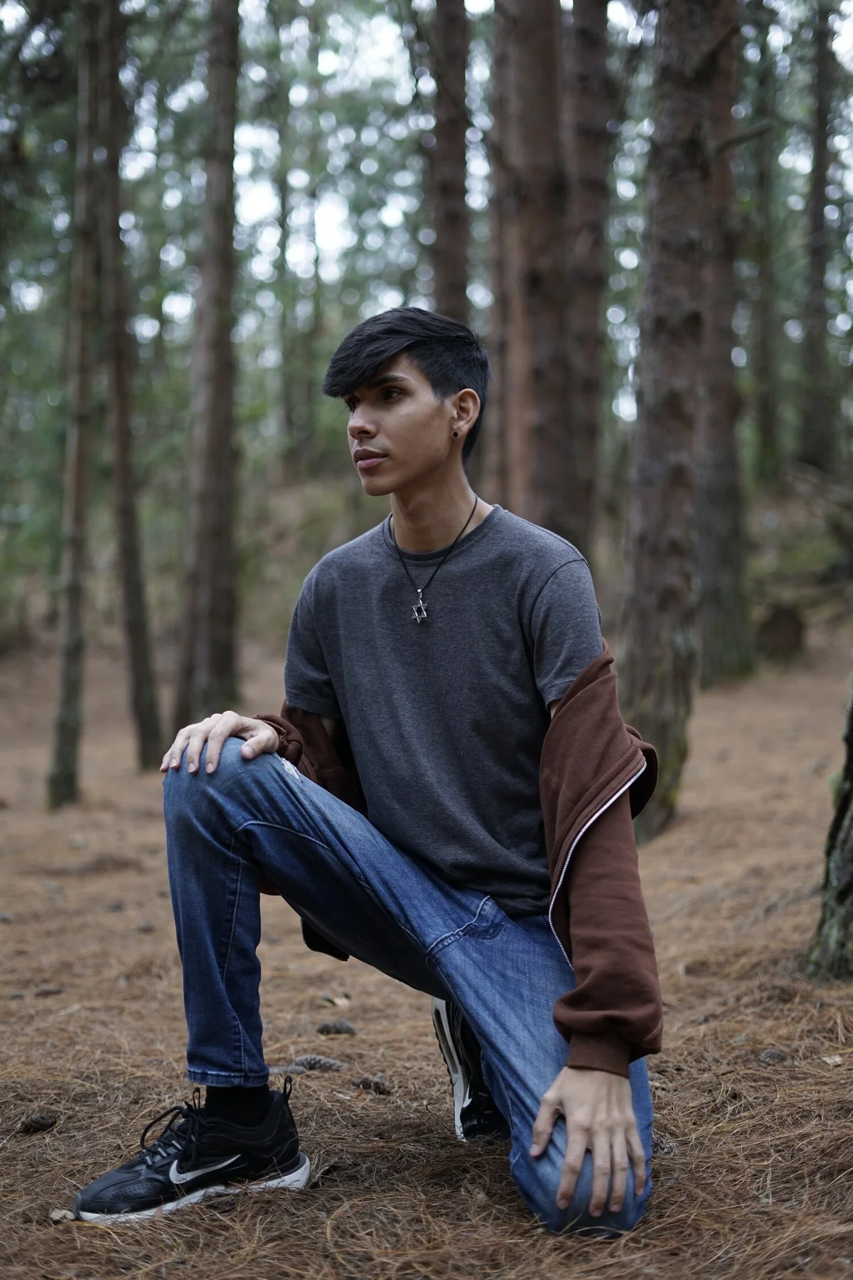 dave_925_ 热门图片 3969