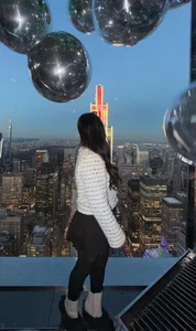 Lascivious_Georgina69 📍Grand Central Manhattan New York City🇺🇸 사진