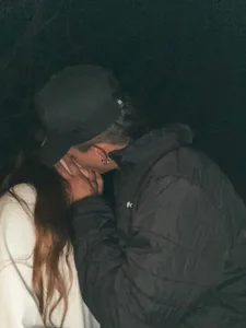 Isa_and_max05 US🫂🥰 Foto 3