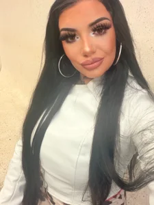 jenypr1ncess Mi día a día 💝 Foto 4