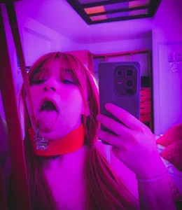 kaoridoll__ Sweet Surrender 😈🔥🔥🔥 รูป  8
