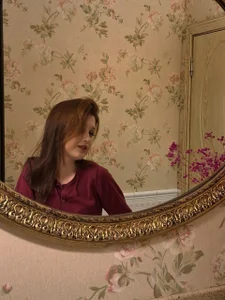 JonelleLamorte Public Pic 6