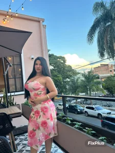 RedAngel1- 🌥🌞 Bilde 4