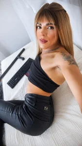 Vanes_hontter OUTFITS 😍 Pic 4