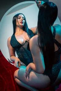 AnitaMore_ kullanıcısının sexy photos for you 🔥 albümü -  2 fotoğraf