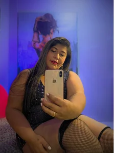 NaughtyAmeliaThompson69 Public Billede 3