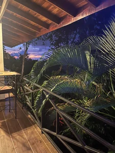 mistressandangel Costa Rica Immagine  4