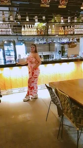 lorena_gomezz1 Dinner and something else?❤💋 Pic 2