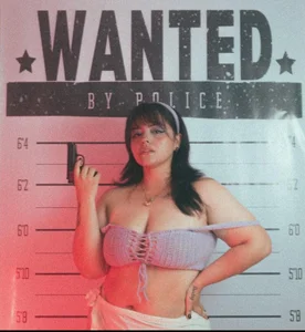 curvy_rousi Public Foto 2