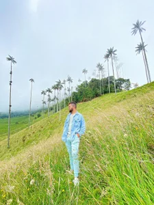 _salvador_16's photo