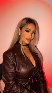 GoldenAmber 🍒🍒🍒 Billede 4