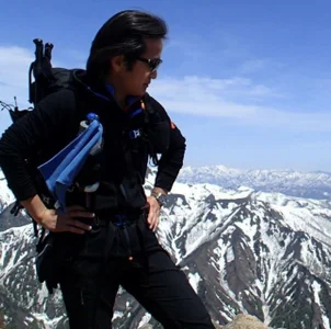 Public de miyagi_no_hiroshi  6 photos