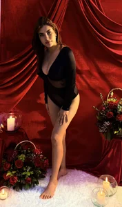 Sharloth_F_W Happy Valentine Day 2026 Pic 9