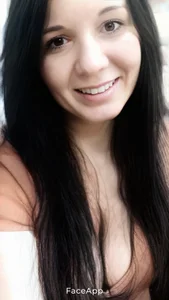 LisaXCaramelka Public Bilde 8