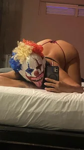 SALOMEE_STONE Public Pic 3