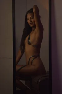 Aliana_Rouse Public 사진 4