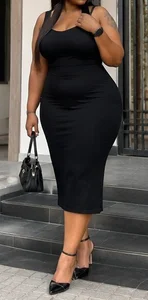 Suzzylove26 Public Pic