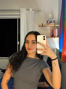 JeaniceCaronna: Public ( 3 фото)