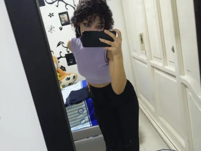 north_sweet_ ❤🔥 Poză 4