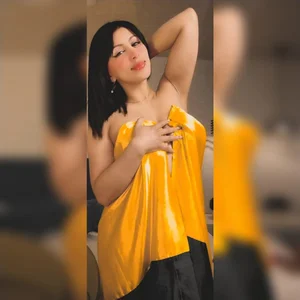 tiffani__love My pride hehehe Pic 4