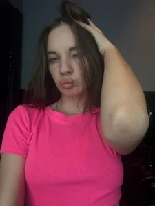 mountains de ShaeHeeter  3 Imagens