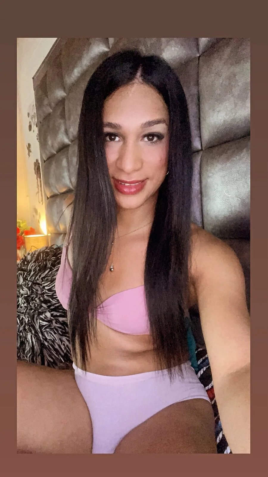 Ashly_Miller 熱門圖片 3542