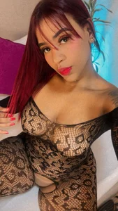 RILLEY_ALLEN sexy and elegant 💎 Immagine  5