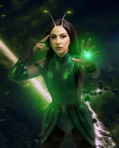 Evangelyne_1 MANTIS HERE ♥ Immagine  8