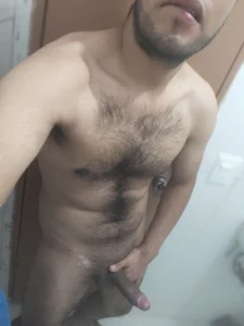 Public de Sacandolec  5 Imagens