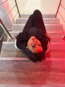 Mia_cm Do you want to ask me out? Foto 6