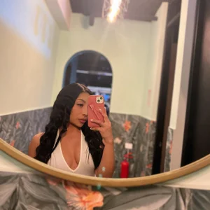 Public de CarolineMaldonado  6 Imagens